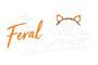 The Feral Creator